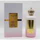 thumbnail image 1 of Perfume Alberto Rossi Milano Glam Blush 100 ml, 1 of 5