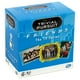 thumbnail image 1 of Trivial Pursuit Quiz Game Winning Moves Friends Bitesize Ed., 1 of 3