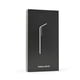 thumbnail image 1 of Celular Samsung Galaxy S25 FE 6.7" 256 GB 4900 mAh, 1 of 1