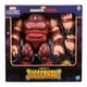 thumbnail image 3 of Figuras de acción Hasbro Marvel Legends Juggernaut Vs Abomination, 3 of 7