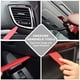 thumbnail image 3 of Set de Herramientas GLK 9 Piezas Remoción de Panel Auto Nylon, 3 of 3