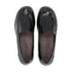 thumbnail image 2 of Zapato Mujer Negro Crocco 31  Police, 2 of 5