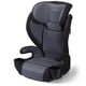 thumbnail image 1 of Asiento de coche Booster Safety 1st Grow and Go 2 en 1 Black Sand, 1 of 9