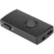thumbnail image 3 of Transmisor y receptor de Audio bluetooth BT-500 2 en 1, 3 of 3