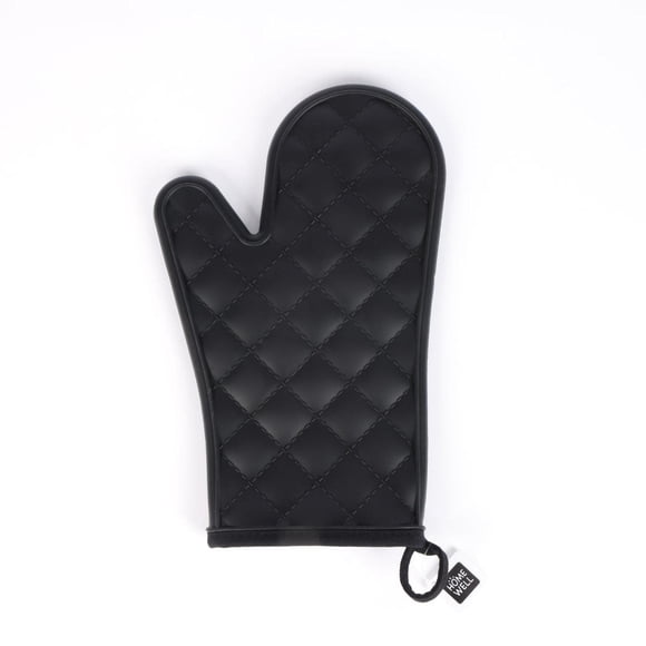 Guantes Cocina Silicona