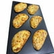 thumbnail image 3 of Bandeja Gn 1/1 6 Omelette Vaccarin, 3 of 3