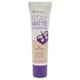 thumbnail image 1 of Base de Maquillaje Rimmel London Stay Matte Mousse 30ml, 1 of 3