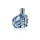 thumbnail image 1 of Perfume Diesel Only The Brave Eau de Toilette para hombre, 200 ml, 1 of 5