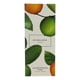 thumbnail image 3 of Jo Malone Lime Basil & Mandarin de Jo Malone, 1oz Cologne Spray Unisex, 3 of 3