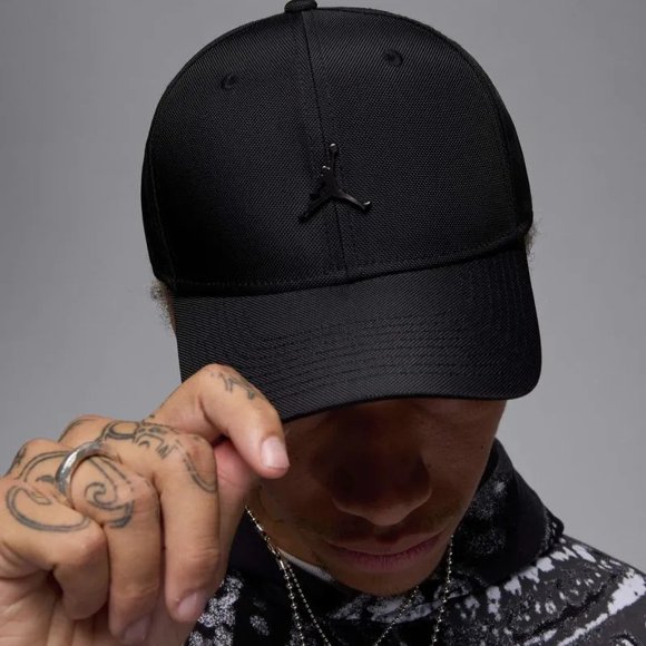 Gorro Jordan Rise