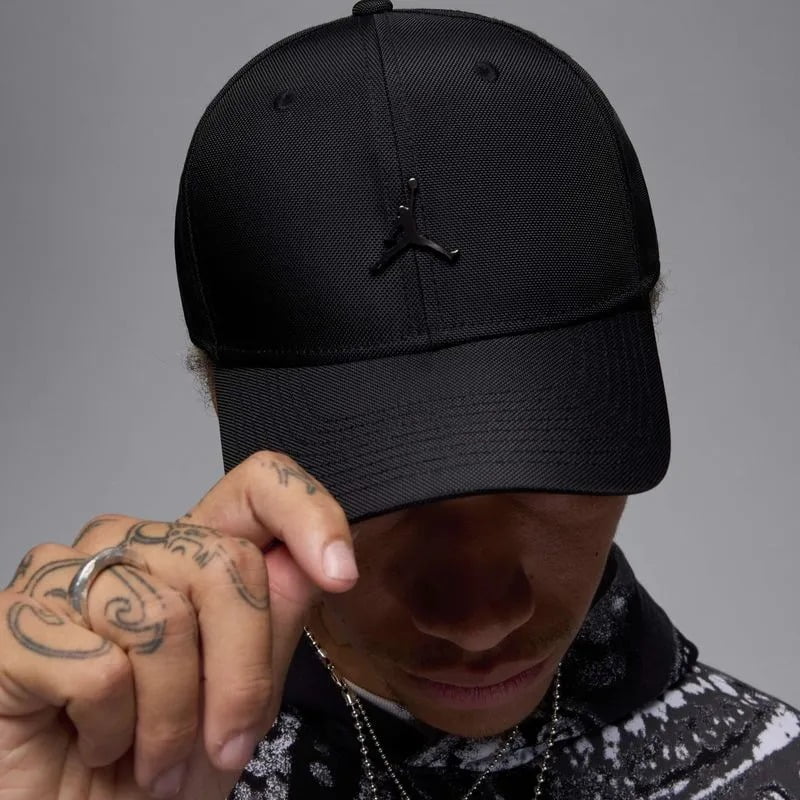 Gorro Jordan Rise