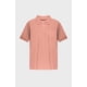 thumbnail image 1 of Polera Pique Damasco Hombre Falcone, 1 of 2