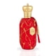 thumbnail image 2 of Perfume ARMAF Eter Desert Flower EDP 100 ml para mujer, 2 of 7