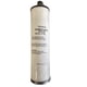 thumbnail image 3 of Set de filtros de agua Vistar Water Technologies para Millennium MRO-35, 3 of 3