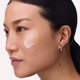thumbnail image 5 of Prebase Catrice Cosmetics Mate Extrema 30 ml, 5 of 7