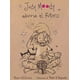 thumbnail image 1 of Libro Judy Moody adivina el futuro - Megan McDonald, 1 of 2