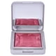 thumbnail image 2 of Polvo Colorete RMS Beauty ReDimension Hydra 7.5ml Mujer, 2 of 3