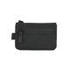 thumbnail image 4 of Funda con cremallera ALPAKA Black X-Pac con bloqueo RFID para efectivo y tarjetas, 4 of 8