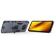 thumbnail image 2 of FOXDOCK Funda Antigolpes para Xiaomi POCO X3/X3 Pro – Protección Total con Soporte y Diseño Robusto, 2 of 5