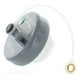 thumbnail image 1 of Tapa Estanque Combustible Mahindra Pik Up Scorpio 2010-2017, 1 of 10