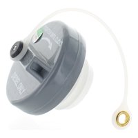 Tapa Estanque Combustible Mahindra Pik Up Scorpio 2010-2017