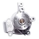 thumbnail image 2 of Bomba agua kia sportage pro 2.0 2005 2009, 2 of 3