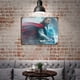 thumbnail image 4 of Thor Cartel Metálico, Decoración de Pared de Cartel Metálico Personalizado para Regalos de Fans, Amigos, Familia y Amantes 20*30CM, 4 of 6