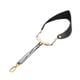 thumbnail image 1 of Correa De Cuello Multiusos Para Saxofón Soprano Alto Con Gancho De Metal, Ideal Como Regalo Para Principiantes, 1 of 5