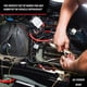 thumbnail image 4 of Cable eléctrico GS Power, calibre 12, 100 pies, paquete de 6 colores, 4 of 7