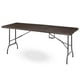 thumbnail image 1 of Mesa Plegable Café Home&Design, 1 of 4