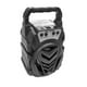thumbnail image 1 of Parlante Altavoz Speaker Bluetooth Ms-1602bt, 1 of 2