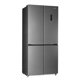 thumbnail image 2 of Refrigerador Mabe Side by Side No Frost / MTC442LKRSS0 415 Litros, 2 of 9