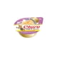 thumbnail image 4 of Caja Churu Gatos Pop'n Serve Atún & Hojuelas 4 Un. (8 Cups), 4 of 8