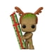 thumbnail image 2 of Funko Pop Marvel Gotg Hs - Groot, 2 of 2
