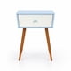 thumbnail image 1 of Velador Eames Skyblue, 1 of 3