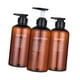 thumbnail image 3 of Dispensador De Champú Y Acondicionador Dispensador De Jabón Para Ducha Baño Cocina 500ml, 3 of 3