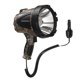thumbnail image 1 of Linterna GOODSMANN Spotlight Camuflaje 1500 lúmenes 12V, 1 of 6