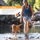 thumbnail image 5 of Con Correa Y Manos Libres Para Pasear O Correr Con Perros, 5 of 9