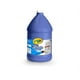thumbnail image 1 of Pintura Lavable Crayola, Pintura Azul, Suministros para el Aula, 1 Galón, 1 of 3