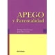 thumbnail image 4 of Apego y parentalidad, 4 of 4