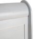 thumbnail image 4 of Cama Europea Bee Comfort King Base Dividida, 4 of 13