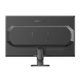 thumbnail image 4 of Monitor Gamer Gigabyte 27" GS27QA IPS QHD 2560x1440 180Hz 1ms HDR Adaptive-Sync, 4 of 4