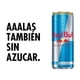 thumbnail image 2 of Bebida Energética Sin Azúcar Lata, 250 ml, 2 of 4