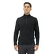thumbnail image 1 of Polar HW Tantauco Negro, 1 of 6