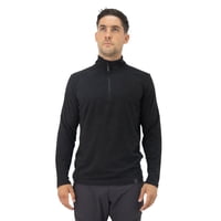 Hardwork - Polar Hw Tantauco Negro