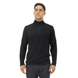 Hardwork - Polar Hw Tantauco Negro