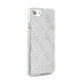 thumbnail image 5 of Carcasa P iphone 8 se2 Silver Guhci8pcu4glsi, 5 of 7