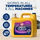 thumbnail image 2 of Detergente líquido para ropa Arm & Hammer Deep Clean, 4,5 L, 100 cargas, 2 of 3