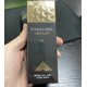 thumbnail image 4 of Agente para Estilizado de Cabello Irvy Titan Gel Gold Maral Power, 4 of 7