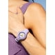 thumbnail image 2 of Reloj K5856/3 Calypso Blanco Mujer DIGITANA, 2 of 3